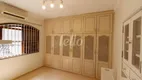 Foto 6 de Casa com 3 Quartos à venda, 150m² em Santana, São Paulo