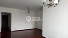 Foto 18 de Apartamento com 3 Quartos à venda, 118m² em Tijuca, Rio de Janeiro