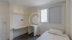 Foto 21 de Apartamento com 4 Quartos à venda, 154m² em Brooklin, São Paulo