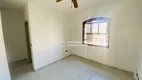 Foto 3 de Sobrado com 3 Quartos à venda, 163m² em Vila Santa Maria, São Paulo