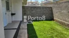 Foto 16 de Casa de Condomínio com 3 Quartos à venda, 93m² em Village Imperial Residence, São José do Rio Preto