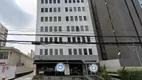 Foto 5 de Ponto Comercial para alugar, 98m² em Pinheiros, São Paulo