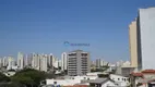 Foto 20 de Casa de Condomínio com 3 Quartos à venda, 203m² em Saúde, São Paulo