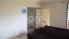 Foto 6 de Sobrado com 4 Quartos à venda, 250m² em Chácara da Barra, Campinas