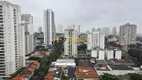 Foto 44 de Apartamento com 1 Quarto à venda, 27m² em Vila Dom Pedro I, São Paulo