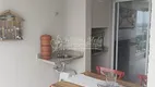 Foto 10 de Apartamento com 2 Quartos à venda, 69m² em Jardim Virgínia , Guarujá