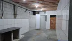 Foto 11 de Ponto Comercial à venda, 148m² em Centro, Juiz de Fora