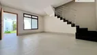 Foto 2 de Casa de Condomínio com 3 Quartos à venda, 116m² em Itapoã, Belo Horizonte