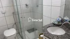 Foto 9 de Apartamento com 2 Quartos à venda, 68m² em Higienopolis, São José do Rio Preto