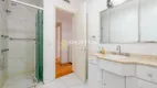 Foto 13 de Apartamento com 3 Quartos para alugar, 134m² em Rio Branco, Porto Alegre