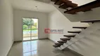 Foto 28 de Apartamento com 3 Quartos à venda, 102m² em Jardim Santo Antônio, Jaguariúna