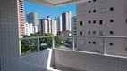 Foto 11 de Apartamento com 2 Quartos à venda, 87m² em Aviação, Praia Grande