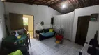 Foto 22 de Fazenda/Sítio com 4 Quartos à venda, 200m² em Zona Rural, São José de Mipibu