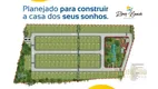 Foto 4 de Lote/Terreno à venda, 150m² em Barra do Jacuipe Monte Gordo, Camaçari