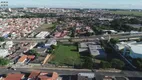 Foto 16 de Apartamento com 2 Quartos à venda, 57m² em Jardim Novo Ângulo, Hortolândia