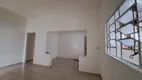 Foto 12 de Casa com 4 Quartos para alugar, 138m² em Centro, Taubaté