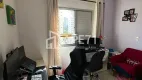 Foto 19 de Apartamento com 2 Quartos à venda, 58m² em Vila Guarani, São Paulo