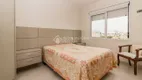 Foto 19 de Apartamento com 3 Quartos à venda, 82m² em Partenon, Porto Alegre
