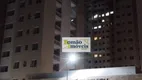 Foto 7 de Apartamento com 1 Quarto à venda, 42m² em Barra Funda, São Paulo