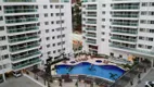 Foto 18 de Apartamento com 2 Quartos à venda, 63m² em Pechincha, Rio de Janeiro