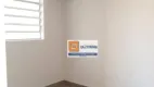 Foto 25 de Casa com 3 Quartos à venda, 170m² em Alto, Piracicaba