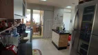 Foto 40 de Apartamento com 4 Quartos à venda, 143m² em Santa Maria, São Caetano do Sul