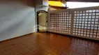 Foto 28 de Casa de Condomínio com 3 Quartos à venda, 176m² em Vila Nova Aparecida, Mogi das Cruzes