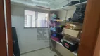 Foto 9 de Casa com 3 Quartos à venda, 215m² em Vila Rocha, Bauru