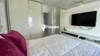 Foto 15 de Apartamento com 4 Quartos à venda, 133m² em Barra da Tijuca, Rio de Janeiro