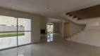 Foto 3 de Casa de Condomínio com 4 Quartos à venda, 382m² em Santa Felicidade, Curitiba