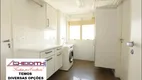 Foto 35 de Apartamento com 3 Quartos à venda, 209m² em Chácara Klabin, São Paulo