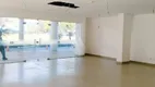 Foto 23 de Ponto Comercial à venda, 105m² em Zona Industrial, Brasília