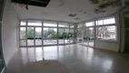 Foto 4 de Prédio Comercial à venda, 8944m² em Jardim Marajoara, São Paulo