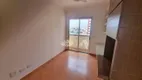 Foto 6 de Apartamento com 3 Quartos à venda, 166m² em Jardim Petropolis, Londrina