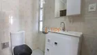 Foto 11 de Apartamento com 2 Quartos à venda, 105m² em Imirim, São Paulo