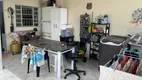 Foto 15 de Casa com 2 Quartos à venda, 200m² em Dic V, Campinas