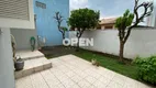 Foto 10 de Casa com 3 Quartos à venda, 154m² em Marechal Rondon, Canoas