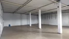 Foto 7 de Ponto Comercial para alugar, 197m² em Setor Campinas, Goiânia