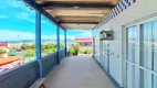 Foto 8 de Apartamento com 3 Quartos à venda, 250m² em Praia de Itaparica, Vila Velha