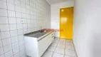 Foto 10 de Apartamento com 2 Quartos para alugar, 50m² em Itaquera, São Paulo
