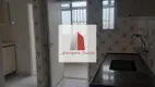 Foto 21 de Apartamento com 2 Quartos à venda, 62m² em Santa Cecília, São Paulo