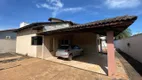 Foto 7 de Casa com 3 Quartos à venda, 213m² em Plano Diretor Sul, Palmas