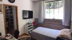 Foto 18 de Casa com 4 Quartos à venda, 465m² em Buritis, Belo Horizonte