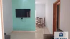 Foto 8 de Casa com 3 Quartos à venda, 130m² em , Potirendaba