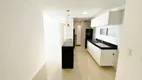 Foto 8 de Apartamento com 3 Quartos à venda, 82m² em Guararapes, Fortaleza