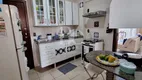 Foto 17 de Apartamento com 3 Quartos à venda, 110m² em Ipiranga, Belo Horizonte