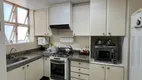 Foto 25 de Apartamento com 3 Quartos à venda, 119m² em Setor Aeroporto, Goiânia