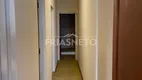 Foto 14 de Apartamento com 3 Quartos à venda, 155m² em Centro, Piracicaba