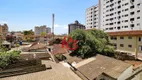 Foto 5 de Apartamento com 2 Quartos à venda, 83m² em Campo Grande, Santos