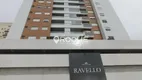 Foto 2 de Apartamento com 2 Quartos à venda, 66m² em Pagani, Palhoça